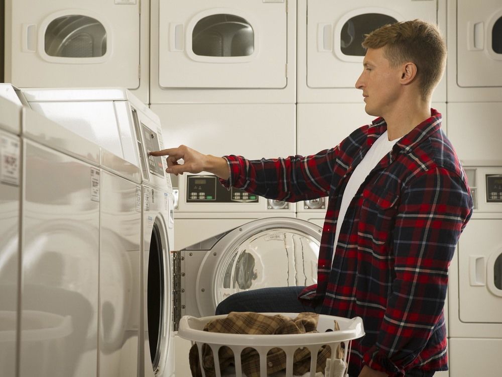 Woodspring Suites Kansas City Liberty Luaran gambar