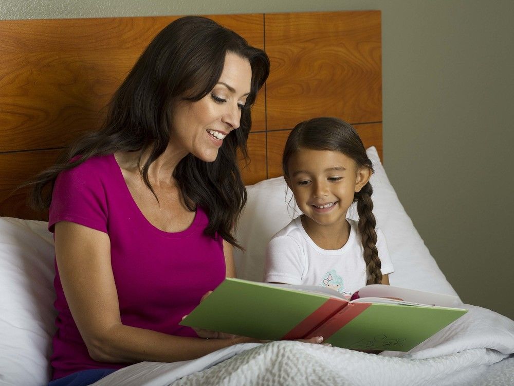 Woodspring Suites Kansas City Liberty Luaran gambar